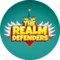 Realm Defenders